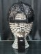 SY32 by SWEET YEARS��3D LOGO SNAPBACK MESH CAP��BLACK��BLACK�ڥ����磻�����ƥ��ȥ��Х����������ȥ��䡼������å��奭��åס��֥�å��ߥ֥�å���