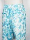 SY32 by SWEET YEARS��RUSH GUARD SHORT PANTS��BLUE