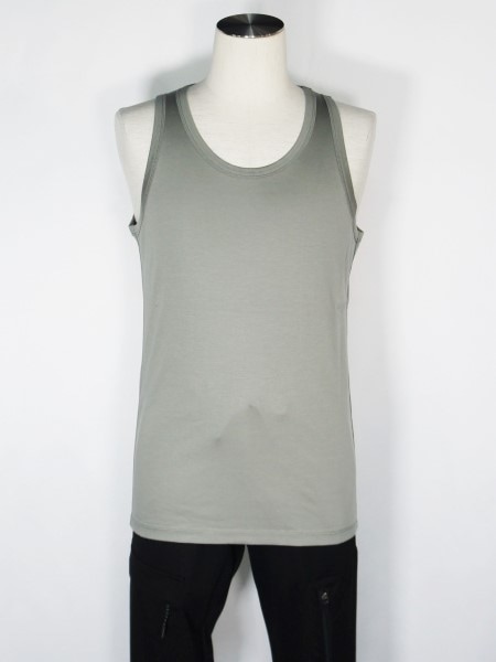 5351POUR LES HOMMES��̵�ϥ١����å� ���󥯥ȥåסץ�������5351�ס��롦�����