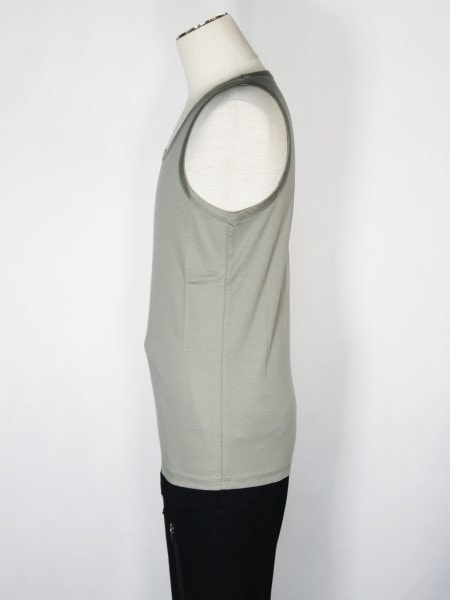 5351POUR LES HOMMES��̵�ϥ١����å� ���󥯥ȥåסץ�������5351�ס��롦�����