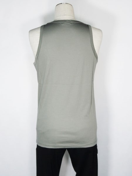 5351POUR LES HOMMES��̵�ϥ١����å� ���󥯥ȥåסץ�������5351�ס��롦�����