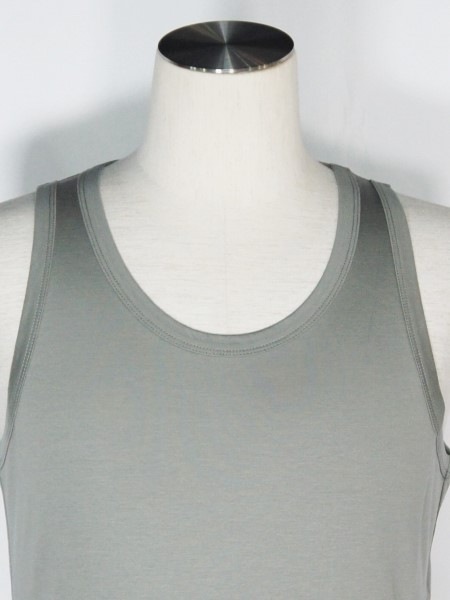 5351POUR LES HOMMES��̵�ϥ١����å� ���󥯥ȥåסץ�������5351�ס��롦�����