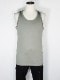 5351POUR LES HOMMES��̵�ϥ١����å� ���󥯥ȥåסץ�������5351�ס��롦�����