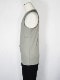 5351POUR LES HOMMES��̵�ϥ١����å� ���󥯥ȥåסץ�������5351�ס��롦�����