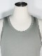 5351POUR LES HOMMES��̵�ϥ١����å� ���󥯥ȥåסץ�������5351�ס��롦�����