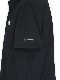 SY32 by SWEET YEARS�֡�GOLF��SKIPPER POLO SHIRTS�� BLACK