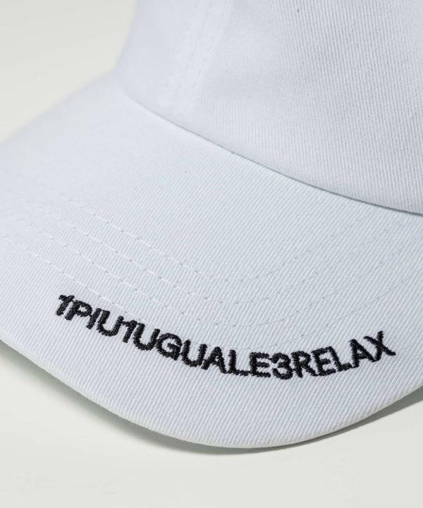 1PIU1UGUALE3 RELAX�֥֥���������åס�WHITE�ڥ��Υԥ����Υ���������ȥ� ���å�����