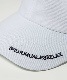 1PIU1UGUALE3 RELAX�֥֥���������åס�WHITE�ڥ��Υԥ����Υ���������ȥ� ���å�����