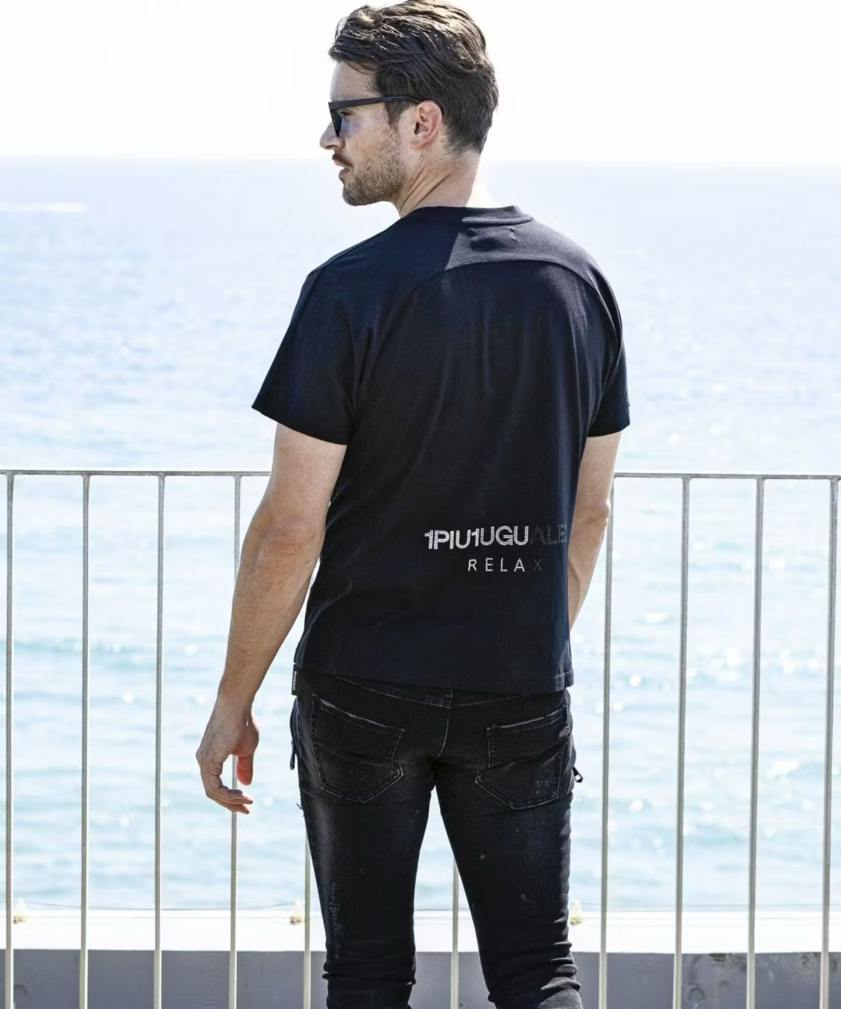 饤󥹥ȡХåɥȾµT ֥å 1PIU1UGUALE3 RELAX ΥԥΥȥ å
