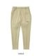 ���󥰥ѥ�� DOUBLE KNIT LONG PANTS BEIGE SY32 by SWEET YEARS GOLF �����磻�����ƥ����ȥ��Х����������ȥ��䡼�������