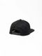 �ɽ���������å� 3D LOGO SNAPBACK CAP BLACK SY32 by SWEET YEARS �����磻�����ƥ��ȥ��Х����������ȥ��䡼��