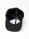 �ɽ���������å� 3D LOGO SNAPBACK CAP BLACK SY32 by SWEET YEARS �����磻�����ƥ��ȥ��Х����������ȥ��䡼��