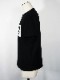 T����� BOX LOGO TEE BLACK��WHITE  SY32 by SWEET YEARS