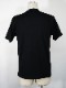 T����� BOX LOGO TEE BLACK��WHITE  SY32 by SWEET YEARS