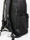 SY32 by SWEET YEARS�֡�MICHAEL LINNELL�ۡ�3LAYER BACKPACK��BLACK
