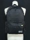 SY32 by SWEET YEARS�֡�MICHAEL LINNELL�ۡ�3LAYER BACKPACK��BLACK