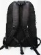 SY32 by SWEET YEARS�֡�MICHAEL LINNELL�ۡ�3LAYER BACKPACK��BLACK
