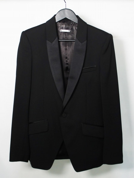 ��USED��5351POUR LES HOMMES�֥��硼�륫�顼���㥱�åȡץ֥�å� ������S��5351�ס��롦�����