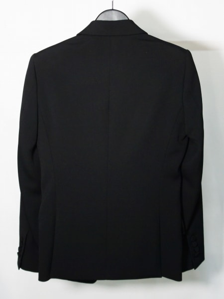 ��USED��5351POUR LES HOMMES�֥��硼�륫�顼���㥱�åȡץ֥�å� ������S��5351�ס��롦�����