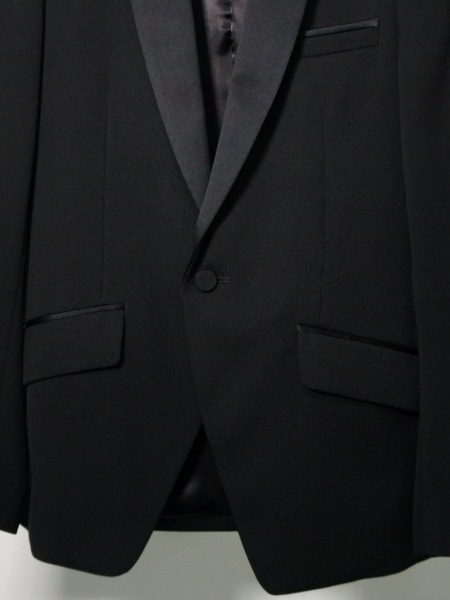 ��USED��5351POUR LES HOMMES�֥��硼�륫�顼���㥱�åȡץ֥�å� ������S��5351�ס��롦�����