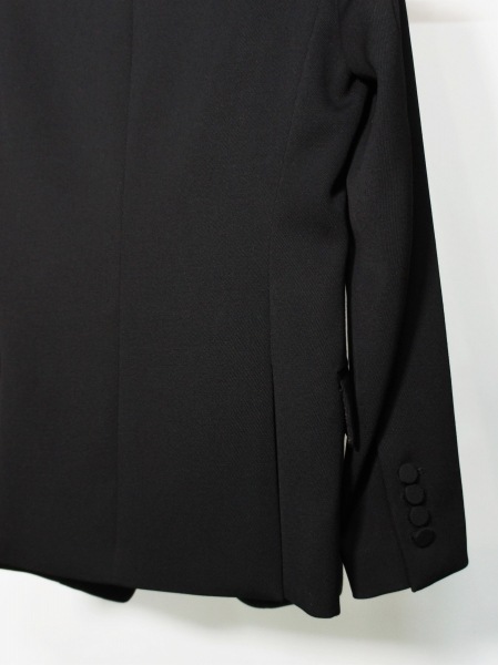 ��USED��5351POUR LES HOMMES�֥��硼�륫�顼���㥱�åȡץ֥�å� ������S��5351�ס��롦�����