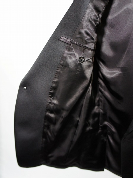 ��USED��5351POUR LES HOMMES�֥��硼�륫�顼���㥱�åȡץ֥�å� ������S��5351�ס��롦�����