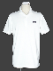 SY32 by SWEET YEARS�֡�GOLF��SKIPPER POLO SHIRTS�� WHITE