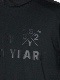 ��å��ͥå������ MOCKNECK SHIRTS SY32 by SWEET YEARS GOLF
