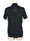 ��å��ͥå������ MOCKNECK SHIRTS SY32 by SWEET YEARS GOLF