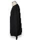 ĹµT����� SANS SERIF LOGO L/S TEE BLACK��GOLD SY32 by SWEET YEARS �����磻�����ƥ��ȥ��Х����������ȥ��䡼��