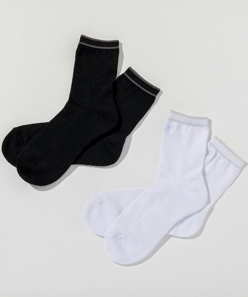 �����ɽ����롼���å��� 1PIU1UGUALE3 RELAX ���Υԥ����Υ���������ȥ� ���å���