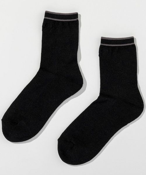 �����ɽ����롼���å��� 1PIU1UGUALE3 RELAX ���Υԥ����Υ���������ȥ� ���å���