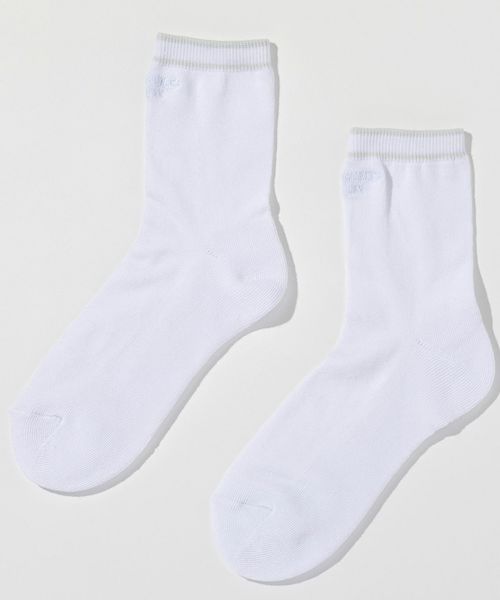 �����ɽ����롼���å��� 1PIU1UGUALE3 RELAX ���Υԥ����Υ���������ȥ� ���å���