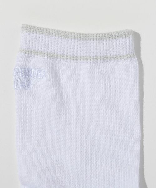 �����ɽ����롼���å��� 1PIU1UGUALE3 RELAX ���Υԥ����Υ���������ȥ� ���å���