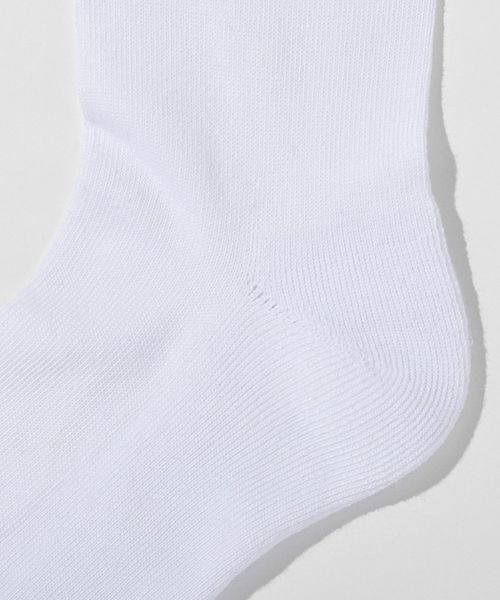 �����ɽ����롼���å��� 1PIU1UGUALE3 RELAX ���Υԥ����Υ���������ȥ� ���å���