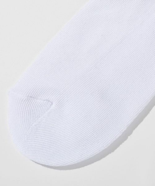 �����ɽ����롼���å��� 1PIU1UGUALE3 RELAX ���Υԥ����Υ���������ȥ� ���å���