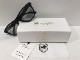 ELEBROU eyewear�֡ڥ������ա�No.351 10th.Anniversary Model POLARIZED���и�������̻��͡ˡ� KHAKI