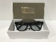 ELEBROU eyewear�֡ڥ������ա�No.351 10th.Anniversary Model POLARIZED���и�������̻��͡ˡ� KHAKI