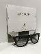 ELEBROU eyewear�֡ڥ������ա�No.351 10th.Anniversary Model POLARIZED���и�������̻��͡ˡ� KHAKI