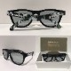 ELEBROU eyewear�֡ڥ������ա�No.351 10th.Anniversary Model POLARIZED���и�������̻��͡ˡ� KHAKI