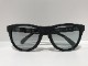 ELEBROU eyewear�֡ڥ������ա�No.351 10th.Anniversary Model POLARIZED���и�������̻��͡ˡ� KHAKI