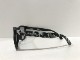 ELEBROU eyewear�֡ڥ������ա�No.351 10th.Anniversary Model POLARIZED���и�������̻��͡ˡ� KHAKI