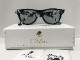 ELEBROU eyewear�֡ڥ������ա�No.351 10th.Anniversary Model POLARIZED���и�������̻��͡ˡ� KHAKI