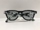 ELEBROU eyewear�֡ڥ������ա�No.351 10th.Anniversary Model POLARIZED���и�������̻��͡ˡ� KHAKI