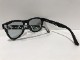 ELEBROU eyewear�֡ڥ������ա�No.351 10th.Anniversary Model POLARIZED���и�������̻��͡ˡ� KHAKI
