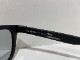 ELEBROU eyewear�֡ڥ������ա�No.351 10th.Anniversary Model POLARIZED���и�������̻��͡ˡ� KHAKI