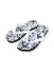 30%OFF SY32 by SWEET YEARSBEACH SANDALS(HEART MIX)WHITEڥ磻ƥȥХȥ䡼ӡ롦ۥ磻ȡ