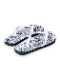 30%OFF SY32 by SWEET YEARSBEACH SANDALS(HEART MIX)WHITEڥ磻ƥȥХȥ䡼ӡ롦ۥ磻ȡ