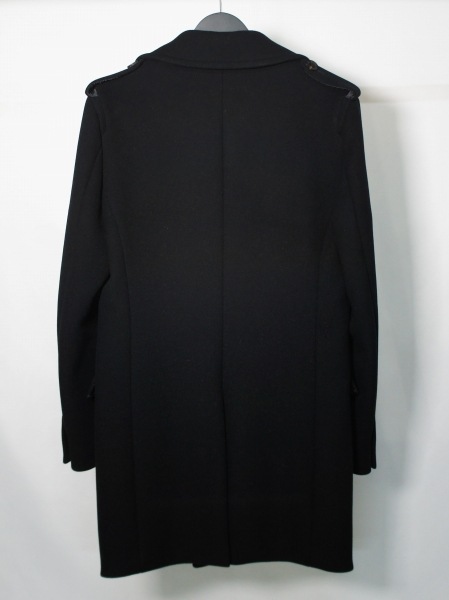 ��USED��5351POUR LES HOMMES�֥��ȥ󥳡��ȡץ֥�å� ������1(S)��5351�ס��롦�����