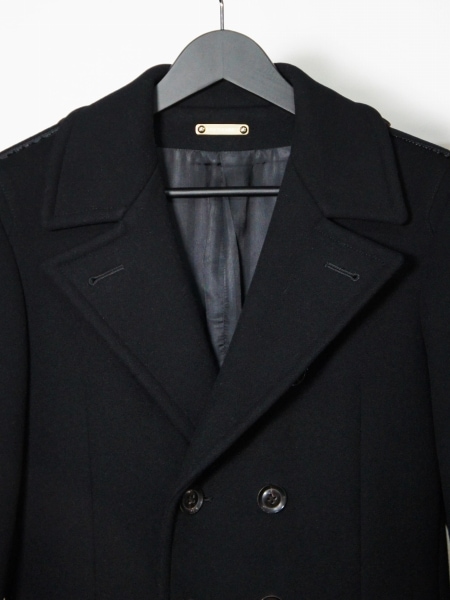 ��USED��5351POUR LES HOMMES�֥��ȥ󥳡��ȡץ֥�å� ������1(S)��5351�ס��롦�����